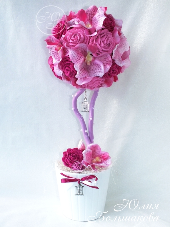 Радуемся весне, теплу, ярким краскам!!!!!