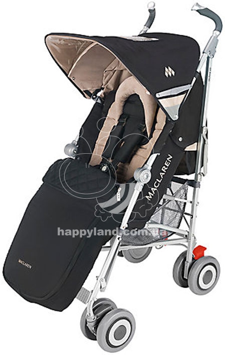 Девочки ПОМОГИТЕ в выборе коляски!!!!