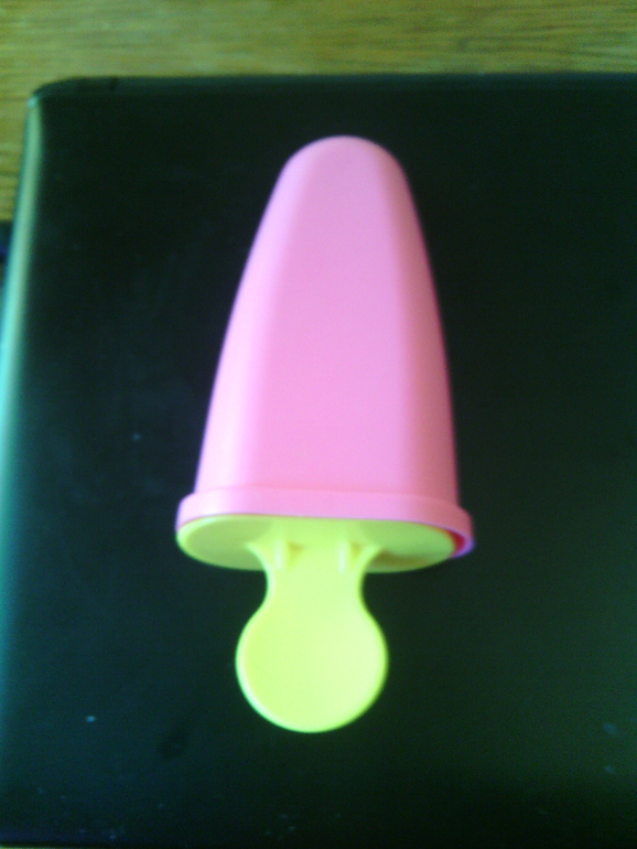 Формочки для мыла