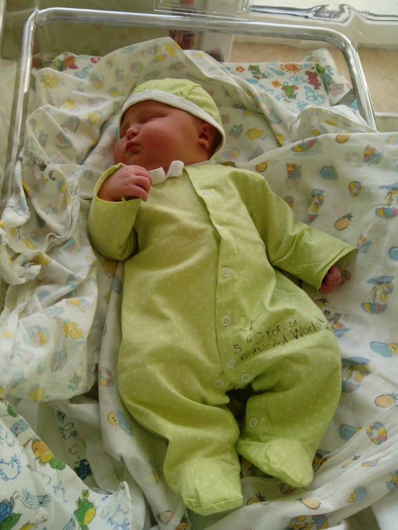 Фотографии))