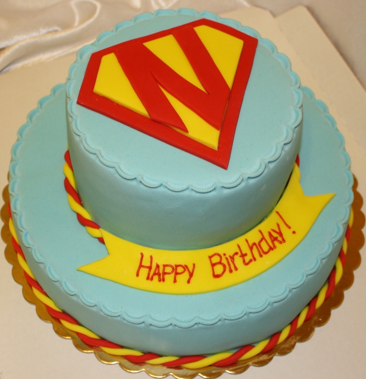 последние мужские торты