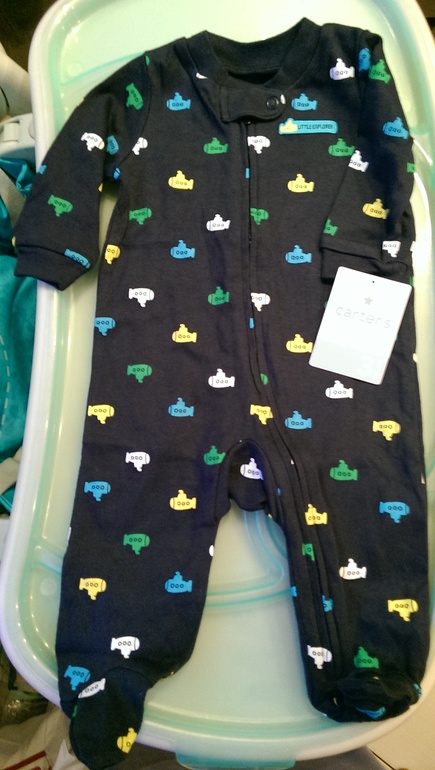 Приданое часть 2)))