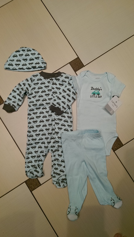 Приданое часть 2)))