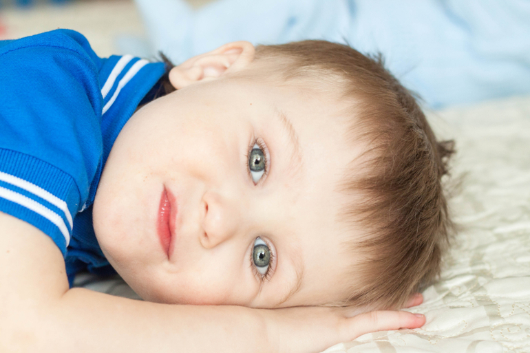 По просьбам трудящихся ))