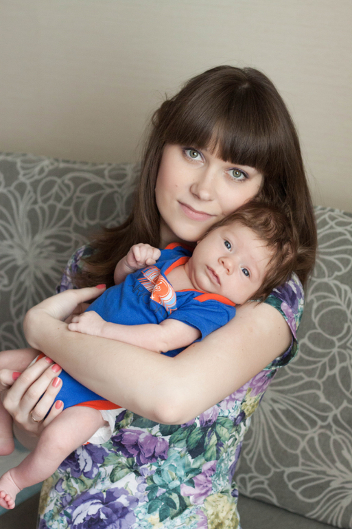 По просьбам трудящихся ))