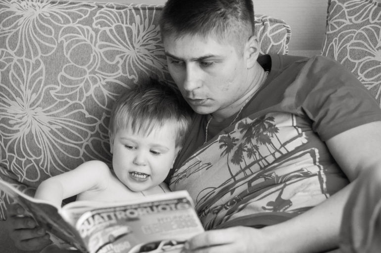 Коротко о главном )) и много фото ))