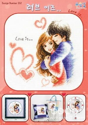 Вышиваю на заказ