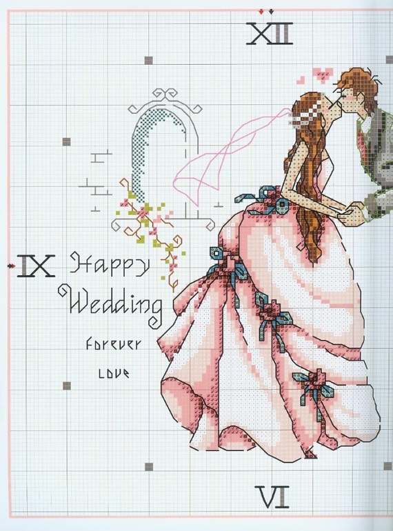 Подарок на 14 февраля