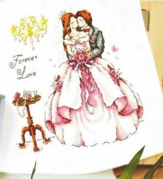 Вышиваю на заказ