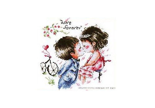 Вышиваю на заказ