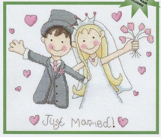 Вышиваю на заказ