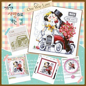 Вышиваю на заказ