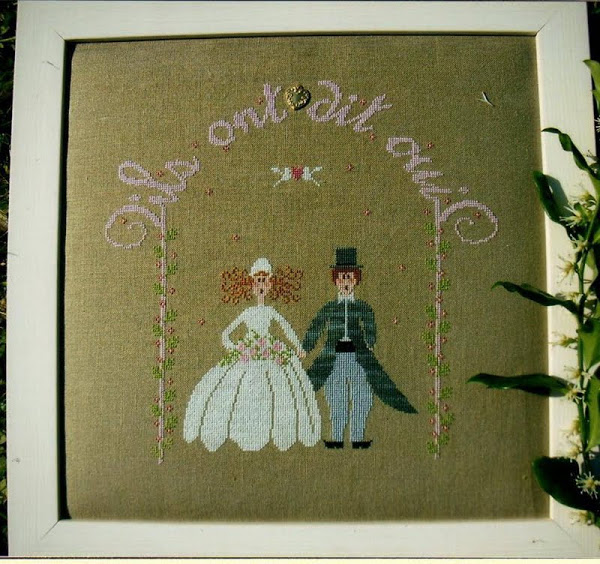 Вышиваю на заказ