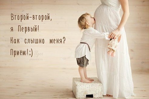 А как он там без света?
