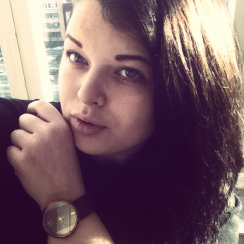 снова в любимом бб:)