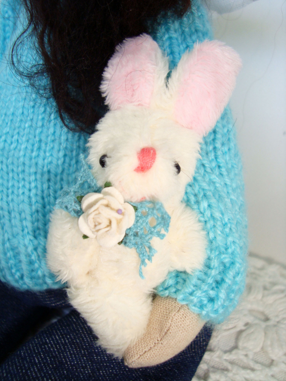 Беременяшка