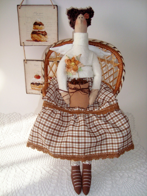 Мышка и другие....