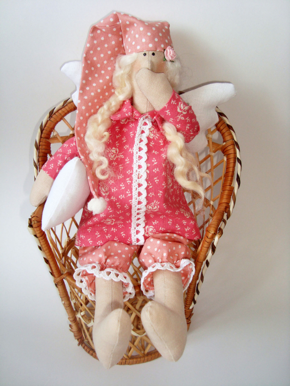 Мышка и другие....