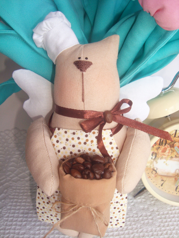 Котейки кухонные