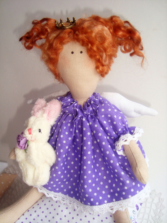 Принцесски