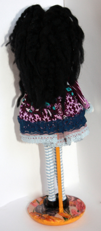 Продается Куколка Сьюзи, цена 2000