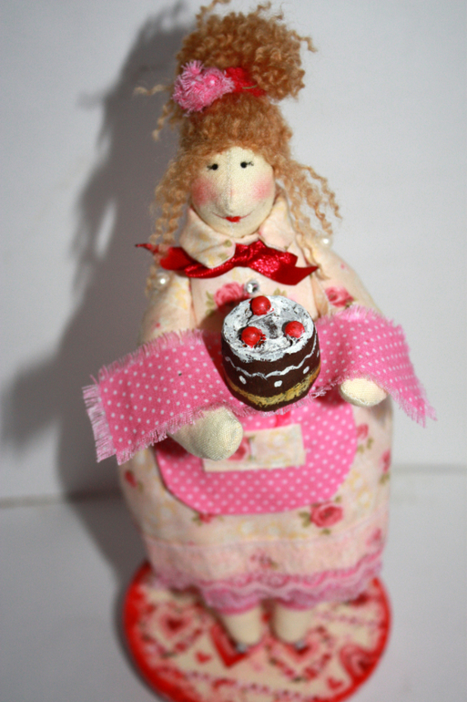 Толстушки-Хозяюшки))