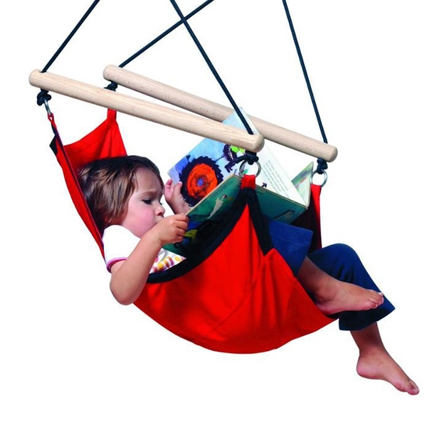 Хочу похвастаться и всем посоветовать)