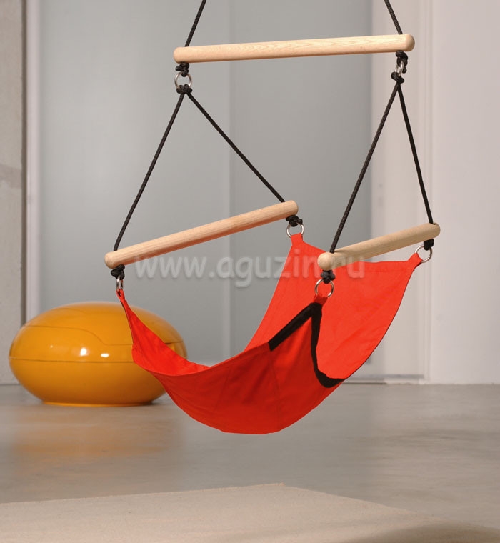 Хочу похвастаться и всем посоветовать)