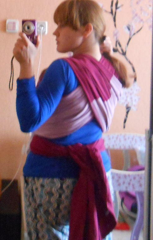 Дорогие, а кнк посмотрите?