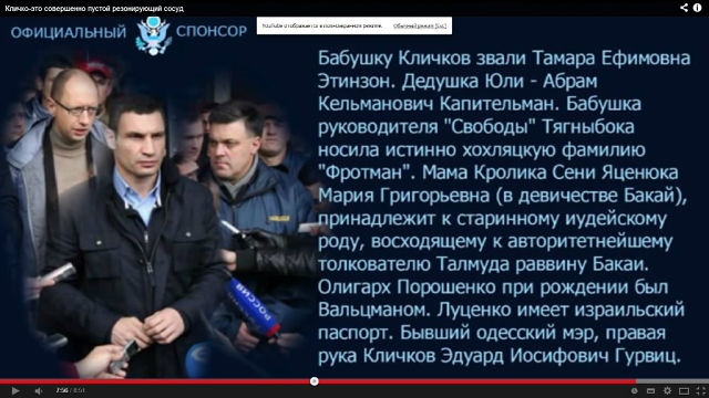 мдя...