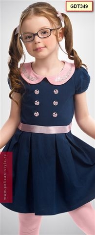 Вещи на девочку!!!