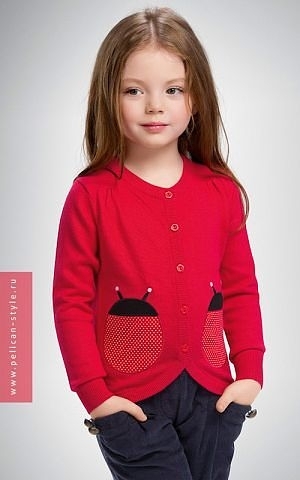 Вещи на девочку!!!