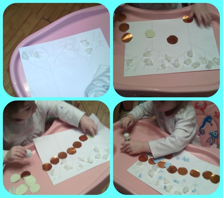 тз по мелкой моторике 23/01/14-24/01/14г