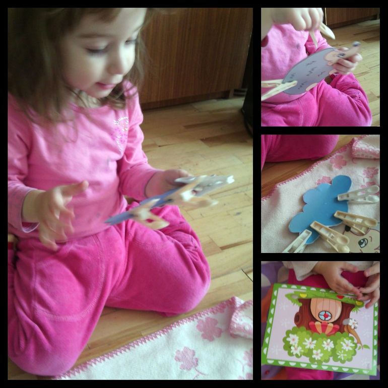 ТЗ 24/01/14 ЧАСТЬ 2