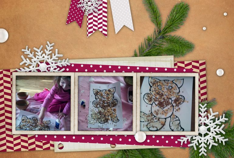 ТЗ 24/01/14 ЧАСТЬ 2