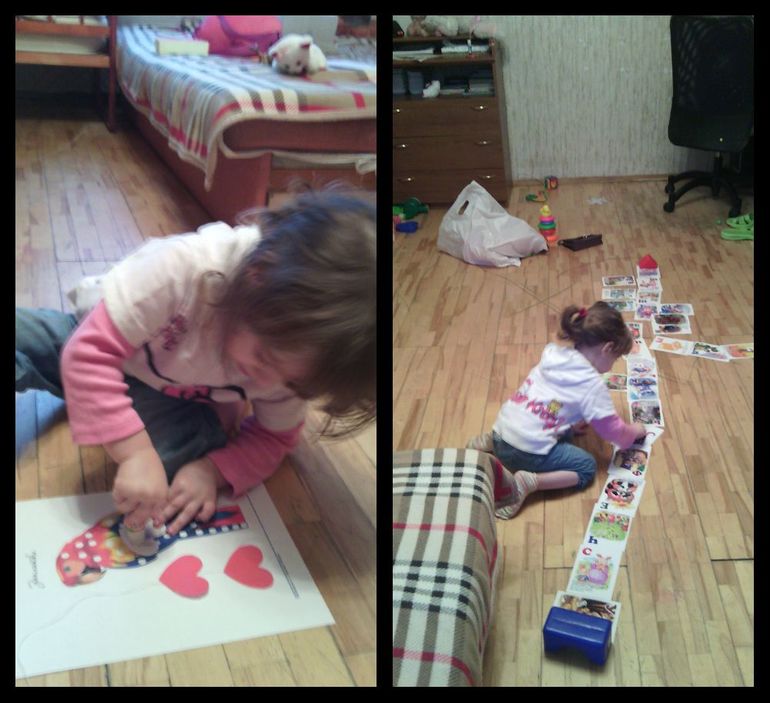 ТЗ ДЕНЬ СВЯТОГО ВАЛЕНТИНА.