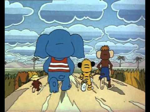 ТЗ по  дороге с облаками!!!