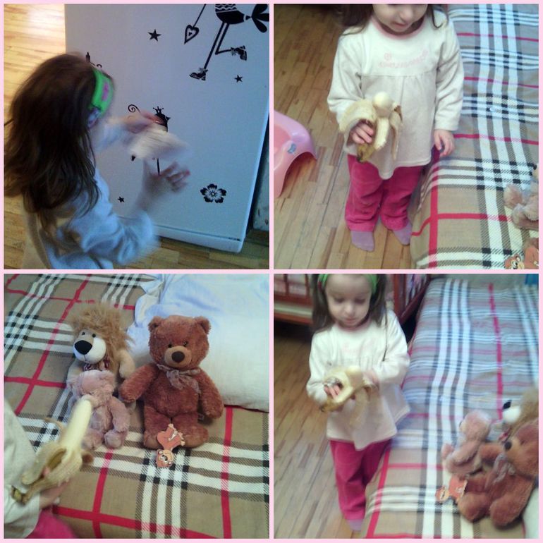 ТЗ дорога с облаками.