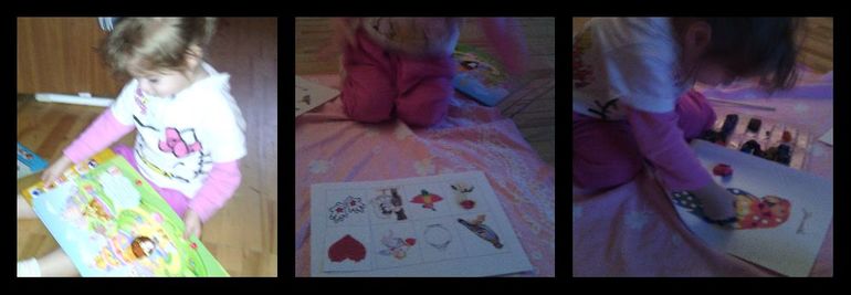 ТЗ ДЕНЬ СВЯТОГО ВАЛЕНТИНА.