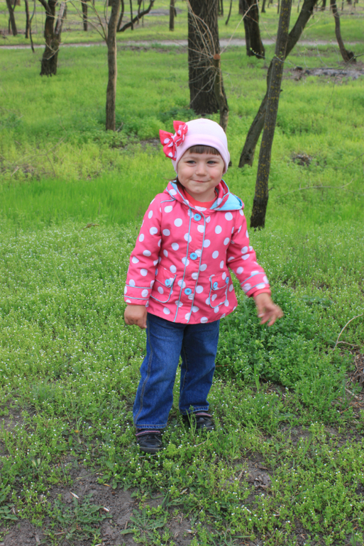 завтра новая лента))