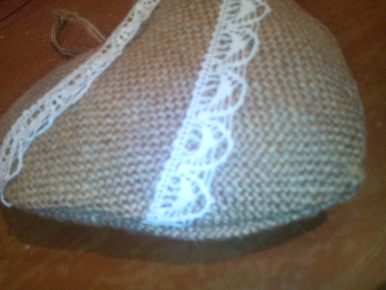 Валентинки