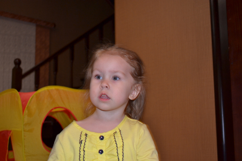 829638be617afe96e230a2fa73330ad8.jpg
