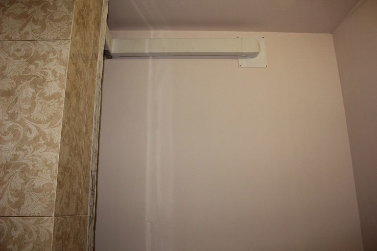 Помогите с выбором дверей для шкафа