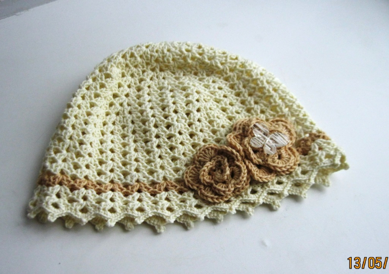 белый шоколад и кофе с молоком