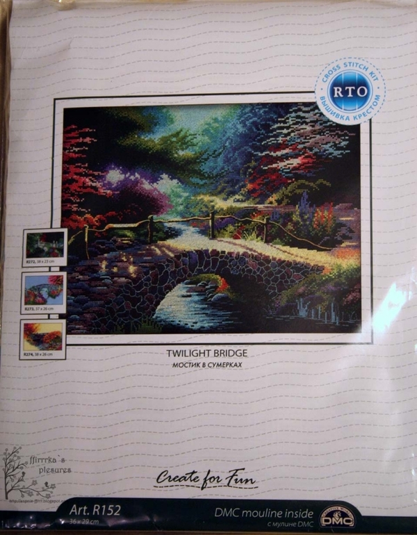 Мой крокодильчик нашёл меня. Отгадываем слова =)