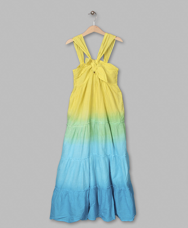 Помогите с сарафаном для дочки)