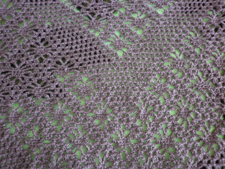 навязала в января (телефонофото)