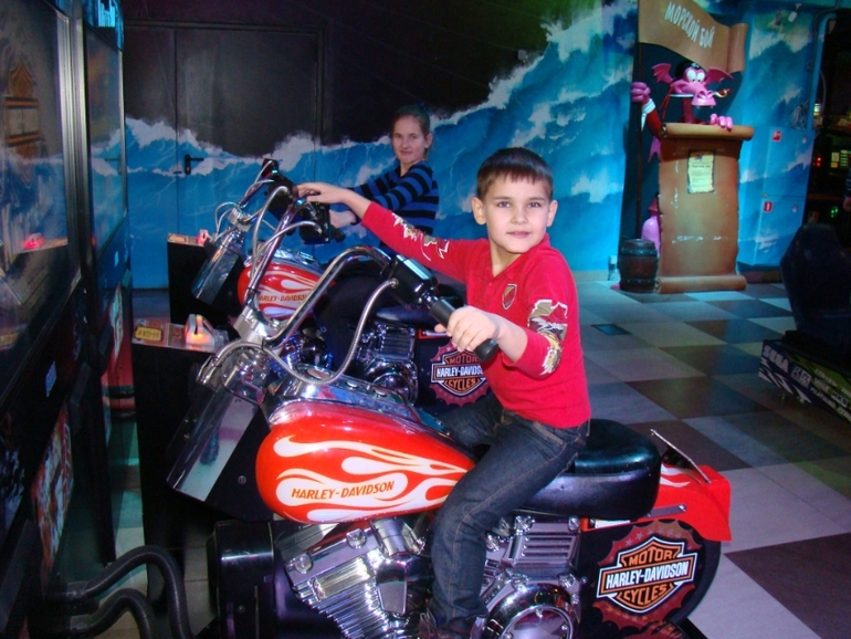 Январские именинники.....