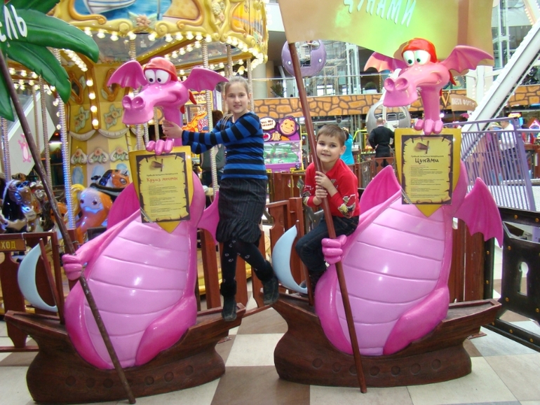 Январские именинники.....