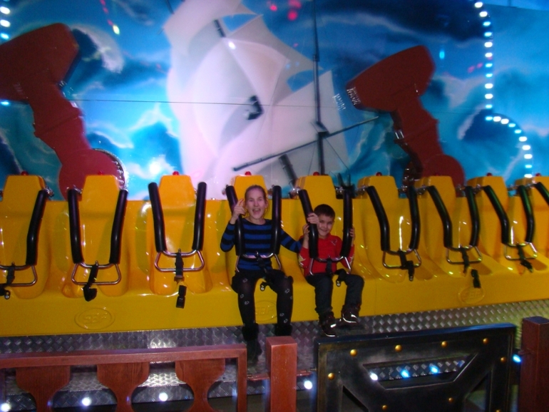 Январские именинники.....